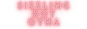 Sizzling Hot Oyna | Sizzling Hot Slot Oyunu Olan Siteler Nelerdir?